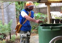Processo Seletivo para Agentes de Saúde e Endemias em Cruzeiro da Fortaleza tem prazo de validade prorrogado até 2025.