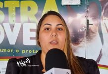 Cispar apoia o município de Cruzeiro da Fortaleza na castração e microchipagem de animais.