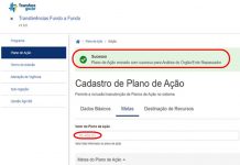 Setor Cultural de Cruzeiro da Fortaleza tem plano de ação aprovado para receber recurso da Lei Aldir Blanc.