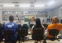 Projetos de Lei aprovados geram insatisfação durante reunião de Vereadores em Cruzeiro da Fortaleza.