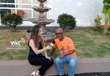 VEJA A ENTREVISTA: Pe. José Ronaldo, Pároco da Paróquia de Cruzeiro da Fortaleza, compartilha sua vivência na Caravana da Saúde em Madagascar na África do Sul.