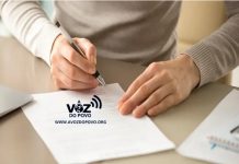 Mesa Diretora da Câmara Municipal Vereadores de Cruzeiro da Fortaleza define prazos para votação de Projetos.