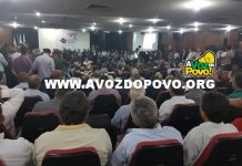 GOVERNADOR “ROMEU ZEMA” GARANTE NORMALIZAR REPASSE A MUNICÍPIOS AINDA EM FEVEREIRO.