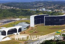 BOMBA!!! ESTADO SUSPENDE LEI DE INCENTIVO AO ESPORTE, E PROJETOS JÁ FECHAM AS PORTAS.