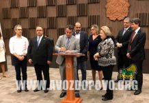 POLITICA: QUASE 600 MUNICÍPIOS JÁ ADERIRAM AO ACORDO ENTRE AMM E ESTADO; PRAZO DO TJMG TERMINA NESSE SÁBADO (15).