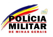 GUIMARÂNIA, MG: VEÍCULO FURTADO, VÍTIMA RELATOU A “PM” QUE HAVIA DEIXADO A SUA MOTOCICLETA ESTACIONADA EM VIA PÚBLICA, QUANDO PERCEBEU QUE ALGUÉM A HAVIA FURTADO A MOTOCICLETA.