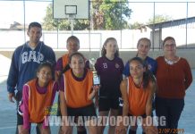 CRUZEIRO DA FORTALEZA: NOSSOS PARABÉNS!!! DENTRO DO “PROJETO ALUNO BOM DE BOLA, ALUNO BOM NA ESCOLA” “E.M. NOSSA SENHORA DE FÁTIMA” REALIZA JOGOS ESCOLARES PARA ENCERRAMENTO DAS AULAS.