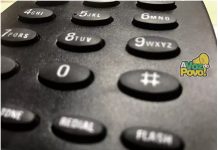 SERVIÇOS DE INTERNET E TELEFONE FICAM INSTÁVEIS PARA MORADORES DO INTERIOR DE MG APÓS PROBLEMAS NA ALGAR TELECOM.