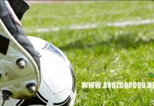 ESPORTE: CONFIRA A TABELA DE CLASSIFICAÇÃO GERAL DO CAMPEONATO REGIONAL 2019.