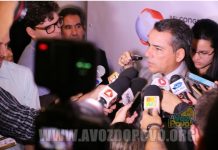 A ASSOCIAÇÃO MINEIRA DE MUNICÍPIOS (AMM) SE POSICIONA CONTRÁRIA À PROPOSTA DO GOVERNO FEDERAL QUE PRETENDE EXTINGUIR MUNICÍPIOS BRASILEIROS DENTRO DE UM “NOVO PACTO FEDERATIVO”. MINAS GERAIS É O ESTADO BRASILEIRO COM MAIS MUNICÍPIOS: 853.