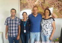 CRUZEIRO DA FORTALEZA: CONSÓRCIO INTERMUNICIPAL DE INSPEÇÃO DE PRODUTOS DE ORIGEM ANIMAL.