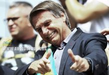 POLÍTICA: (AMM) ASSOCIAÇÃO MINEIRA DE MUNICÍPIOS, ESTÁ CONVOCANDO TODOS OS MUNICÍPIOS MINEIROS PARA “GRANDE MOBILIZAÇÃO” CONTRA A PROPOSTA DO PRESIDENTE “JAIR MESSIAS BOLSONARO” DE EXTINGUIR MUNICÍPIOS BRASILEIROS DENTRO DO “NOVO PACTO FEDERATIVO”.