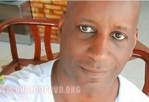 JUSTIÇA SUSPENDE NOMEAÇÃO DE “SERGIO CAMARGO” PARA “FUNDAÇÃO PALMARES”. A DECISÃO TEVE COMO BASE FALAS RACISTA DE “SÉRGIO CAMARGO” QUE FOI ESCOLHIDO PARA PRESIDIR A INSTITUIÇÃO DE PROMOÇÃO DA CULTURA NEGRA.