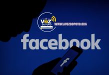 FACEBOOK PROÍBE VÍDEOS ‘DEEPFAKES’, PLATAFORMA VAI REMOVER IMAGENS ALTERADAS PARA DISTORCER REALIDADE.