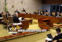 Supremo Tribunal Federal (STF) decide por 7 votos a 3 contra, que redução de jornada e salário poderão ser firmadas entre patrão e empregado. A redução da jornada e salários não depende de aval de sindicatos.