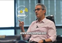 Zema prevê ‘no mínimo mais 60 ou 90 dias sem aulas presenciais’ em Minas.