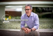 Zema espera pagar salário de abril em uma parcela, mais avisa não ter recurso para maio.