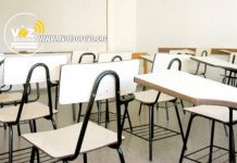 Escolas particulares – Liminar que impedia redução de salários dos professores é suspensa em Minas. Decisão da Justiça do Trabalho no início da pandemia do coronavírus foi revogada e agora é permitida a redução dos vencimentos e a carga horária semanal.