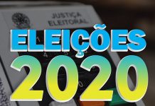 TSE autoriza convenções partidárias virtuais para eleição deste ano. Partidos terão liberdade de estabelecer regras e procedimentos.