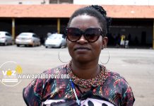 Caso George Floyd: MNU – Movimento Negro Unificado de Patos de Minas manifesta-se sobre o assunto.