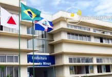 Decisão judicial pode fechar novamente os estabelecimentos comerciais não essenciais em Patos de Minas. A liminar pede que o município cumpra as medidas. A 2ª Vara Cível da Comarca de Patos de Minas, acatou o pedido do Ministério Público e expediu uma liminar determinado que a Prefeitura de Patos de Minas, cumpre integralmente o Programa Minas Consciente do Estado de Minas Gerais.