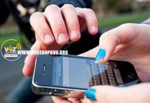 SERRA DO SALITRE – Polícia Militar prende SUSPEITO por roubo de celulares as vítimas disseram que foram abordadas na Praça Dr. José Wanderlei.