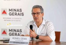 Estado decreta Onda Roxa obrigatória para Patos de Minas e região a decisão terá validade de 15 dias, e será obrigatória mesmo para as cidades que não tenham aderido ao programa.