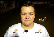Cruzeiro da Fortaleza: União B.C intensifica os treinos físicos, visando as oitavas de final da Copa Amapar.