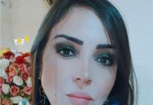 Mulher é morta pelo ex-marido na frente do filho em Uberlândia, Wéllen Kássia Cardoso de Melo já havia sido sequestrada pelo ex-companheiro em 2020.