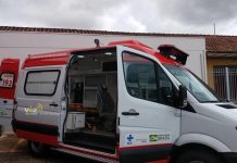 Prorrogadas as inscrições para o Processo Seletivo do SAMU/CISREUNO: Cargos de Médico, Enfermeiro, Técnico de Enfermagem, Condutor Socorrista e Técnico Administrativo.