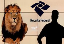 Declaração do Imposto de Renda começa na próxima semana: Quem precisa fazer, qual é o prazo e outras regras.