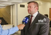 Preservação Cultural: Prefeito de Cruzeiro da Fortaleza vai repassar recursos financeiros de R$ 22.500,00 para Grupos de Congado do município.