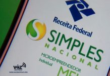 Termina no dia 30 de janeiro o prazo para adesão das empresas ao Simples Nacional.